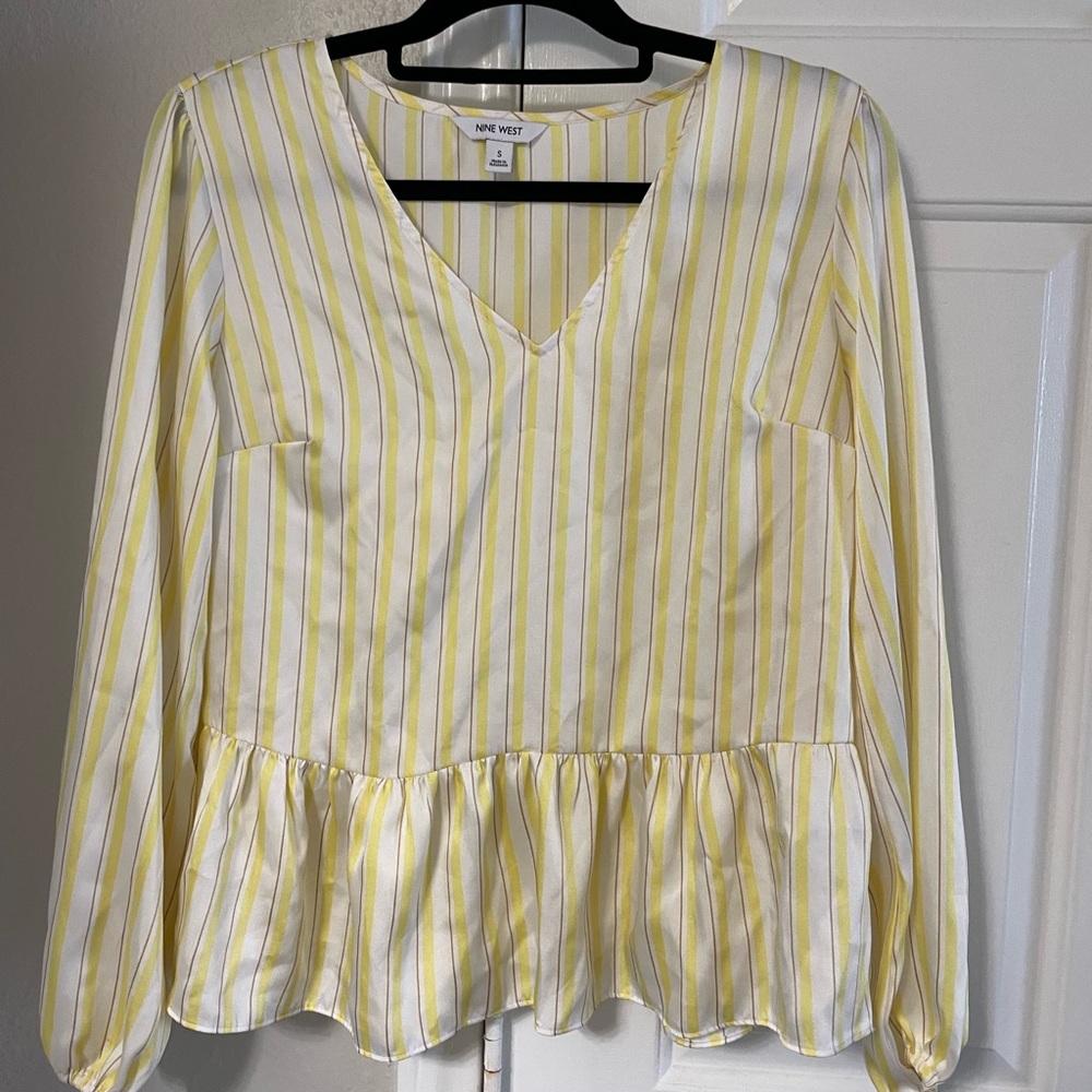 Nine West Cami